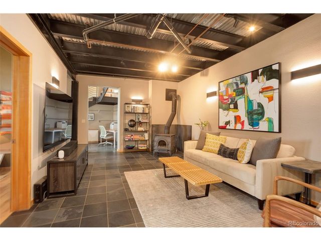 116 Ramona Rd, Golden, CO 80403