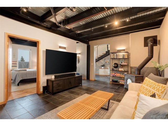 116 Ramona Rd, Golden, CO 80403