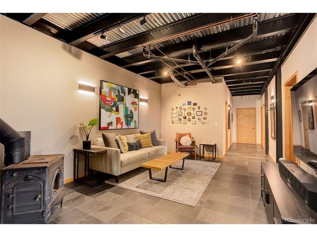 116 Ramona Rd, Golden, CO 80403