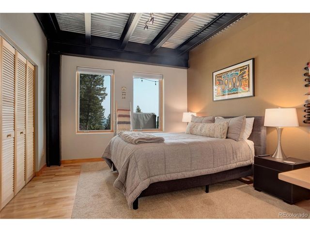 116 Ramona Rd, Golden, CO 80403