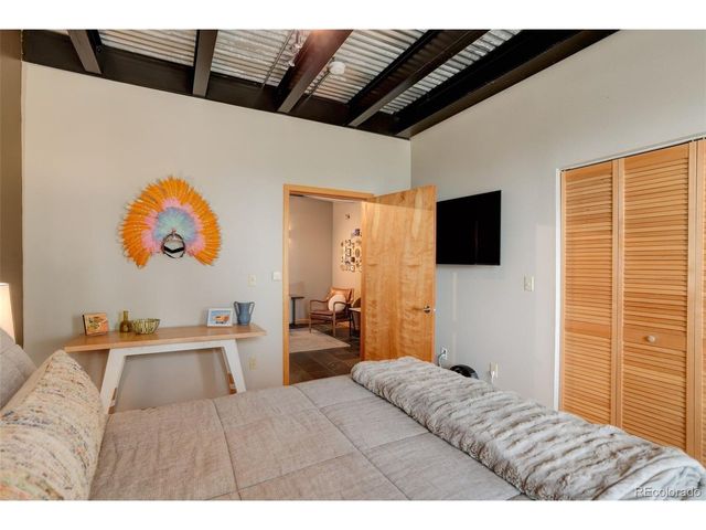116 Ramona Rd, Golden, CO 80403