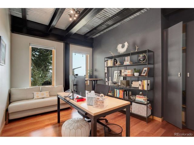 116 Ramona Rd, Golden, CO 80403