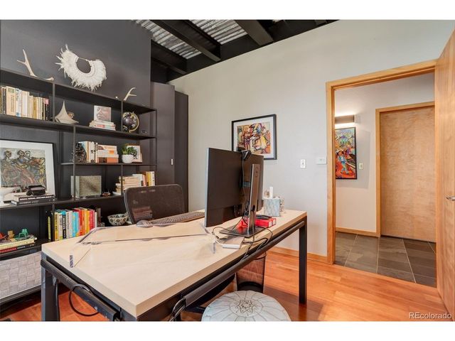 116 Ramona Rd, Golden, CO 80403