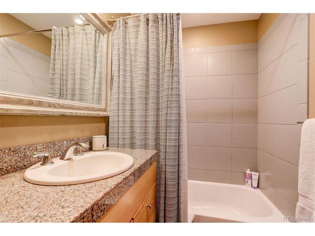 116 Ramona Rd, Golden, CO 80403