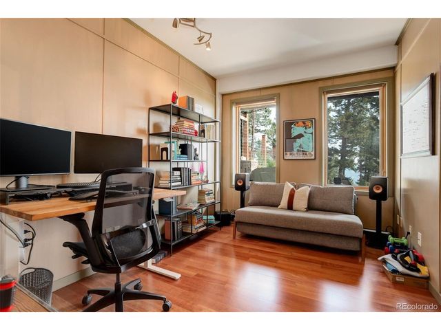 116 Ramona Rd, Golden, CO 80403