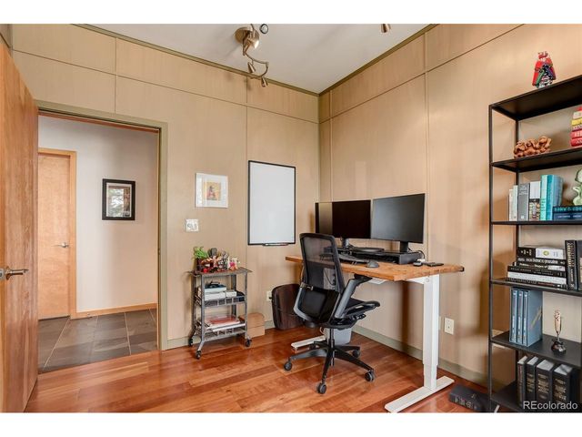 116 Ramona Rd, Golden, CO 80403