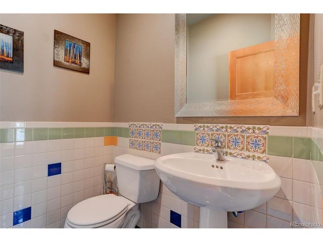 116 Ramona Rd, Golden, CO 80403