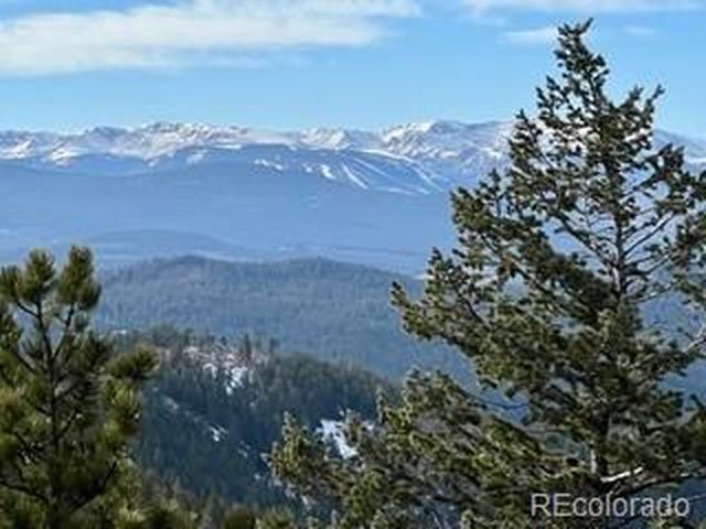 116 Ramona Rd, Golden, CO 80403