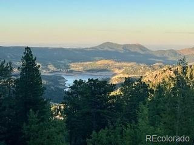 116 Ramona Rd, Golden, CO 80403