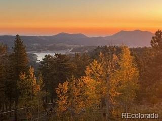 116 Ramona Rd, Golden, CO 80403