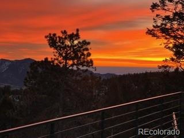 116 Ramona Rd, Golden, CO 80403