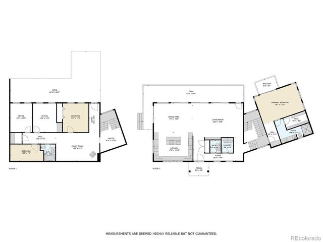 116 Ramona Rd, Golden, CO 80403