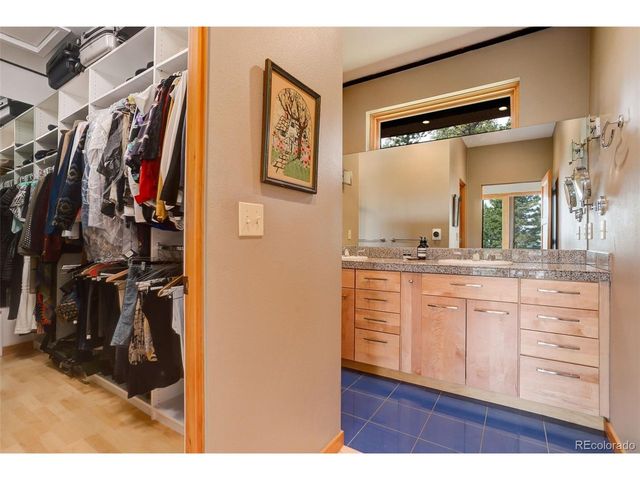 116 Ramona Rd, Golden, CO 80403
