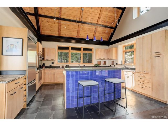 116 Ramona Rd, Golden, CO 80403