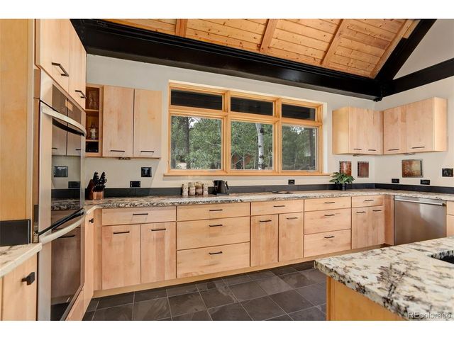 116 Ramona Rd, Golden, CO 80403