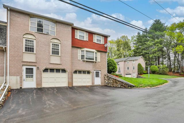 37 Cannongate III Road, Nashua, NH 03063