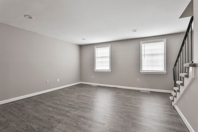 37 Cannongate III Road, Nashua, NH 03063
