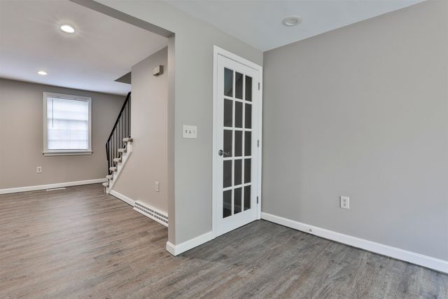 37 Cannongate III Road, Nashua, NH 03063