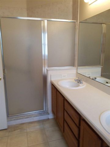 19551 GLEN ELM WAY, Orlando, FL 32833