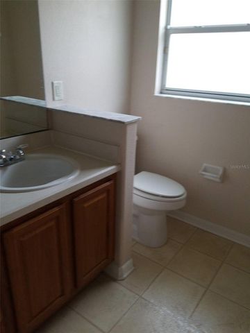 19551 GLEN ELM WAY, Orlando, FL 32833