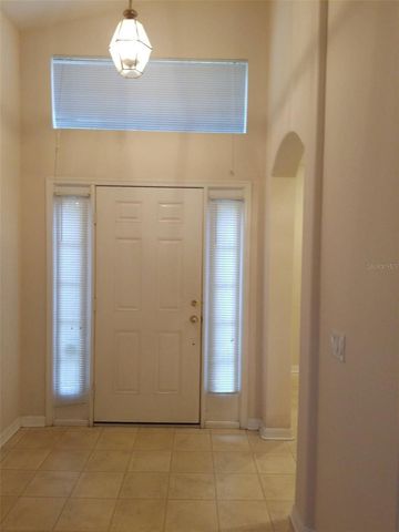 19551 GLEN ELM WAY, Orlando, FL 32833