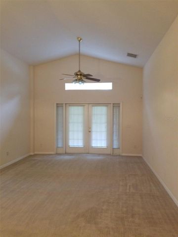 19551 GLEN ELM WAY, Orlando, FL 32833