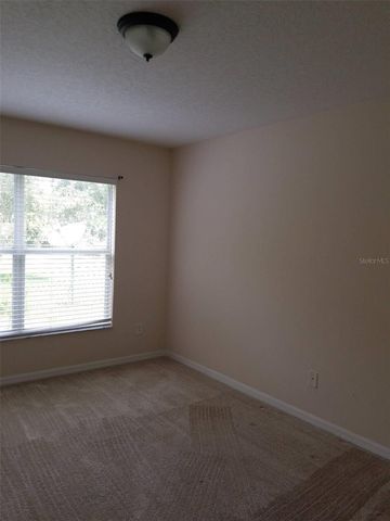 19551 GLEN ELM WAY, Orlando, FL 32833