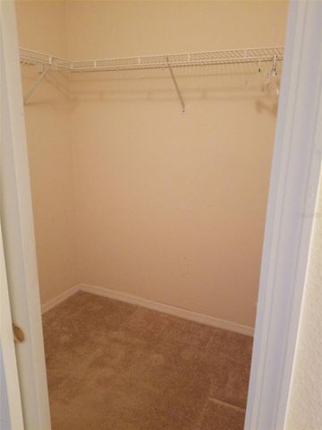 19551 GLEN ELM WAY, Orlando, FL 32833