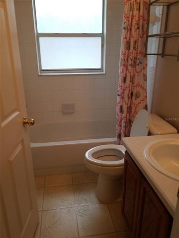 19551 GLEN ELM WAY, Orlando, FL 32833