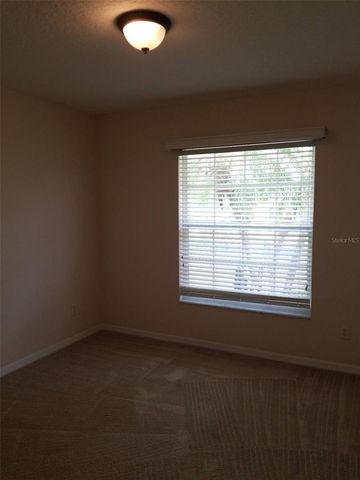 19551 GLEN ELM WAY, Orlando, FL 32833