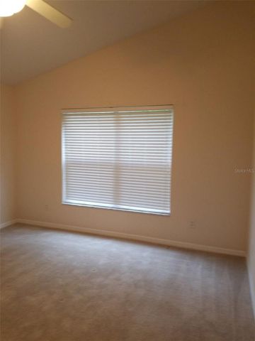 19551 GLEN ELM WAY, Orlando, FL 32833