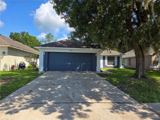 19551 GLEN ELM WAY, Orlando, FL 32833