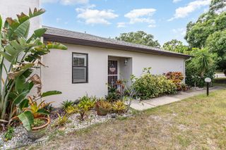 3461 Cove Court, Melbourne, FL 32935