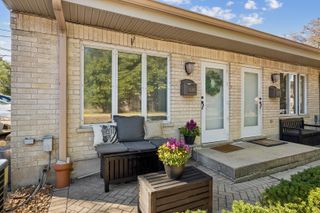 7240 DIXON Street A, Forest Park, IL 60130