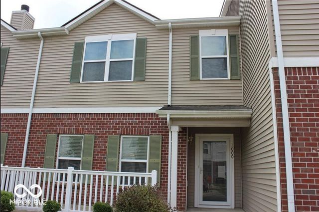13225 Deception Pass 1000, Fishers, IN 46038