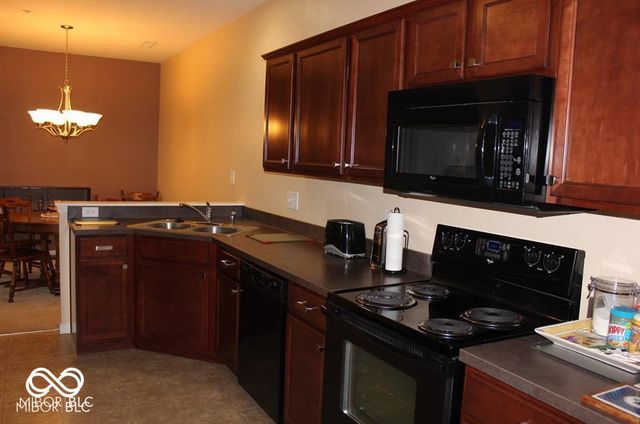 13225 Deception Pass 1000, Fishers, IN 46038