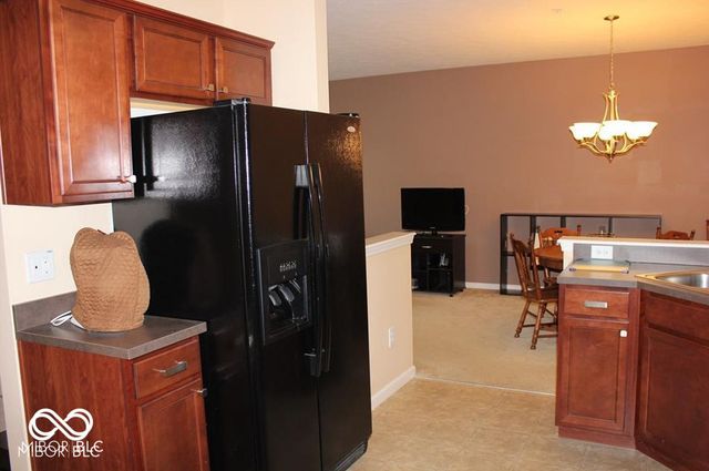 13225 Deception Pass 1000, Fishers, IN 46038