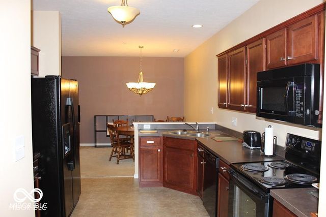13225 Deception Pass 1000, Fishers, IN 46038