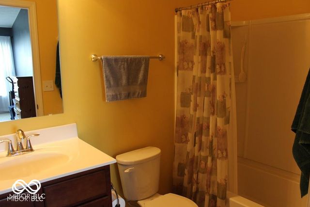 13225 Deception Pass 1000, Fishers, IN 46038