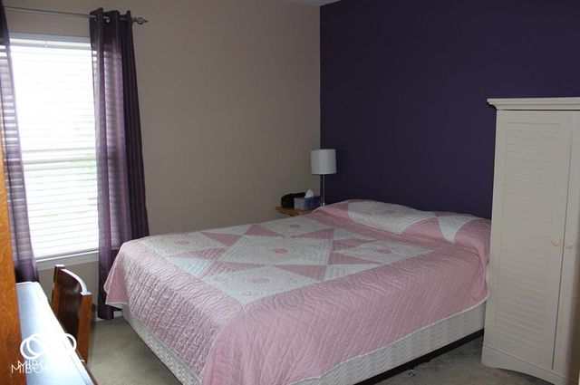 13225 Deception Pass 1000, Fishers, IN 46038