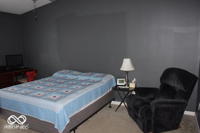 13225 Deception Pass 1000, Fishers, IN 46038