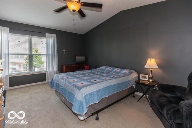 13225 Deception Pass 1000, Fishers, IN 46038
