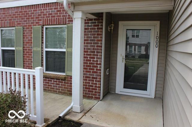 13225 Deception Pass 1000, Fishers, IN 46038