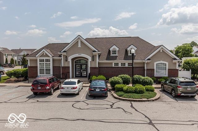13225 Deception Pass 1000, Fishers, IN 46038