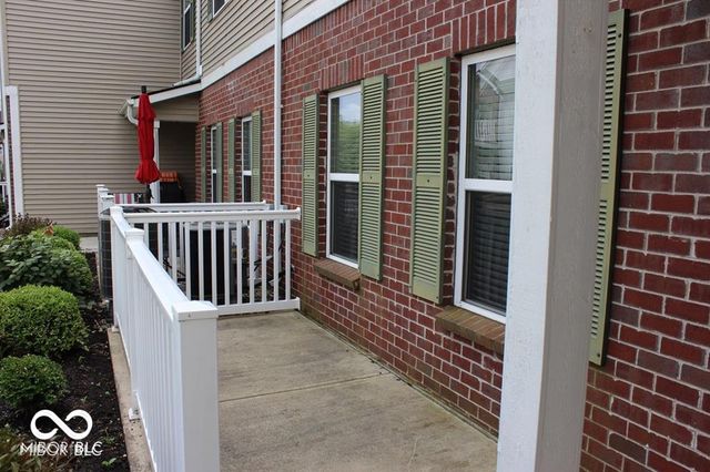 13225 Deception Pass 1000, Fishers, IN 46038