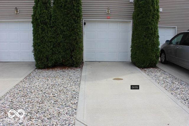 13225 Deception Pass 1000, Fishers, IN 46038