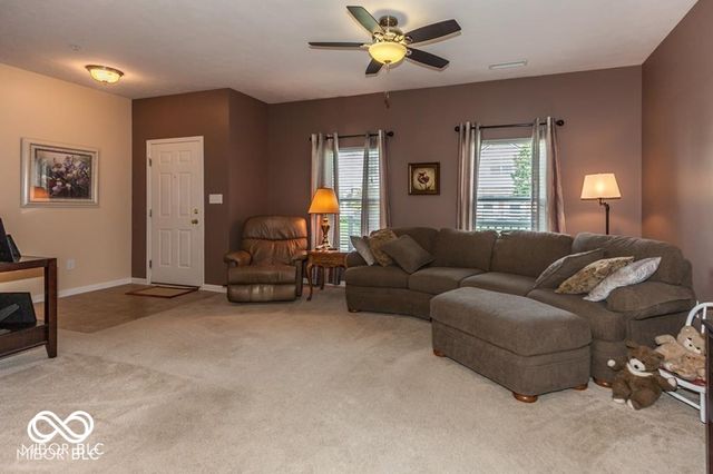 13225 Deception Pass 1000, Fishers, IN 46038