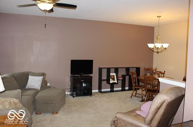 13225 Deception Pass 1000, Fishers, IN 46038
