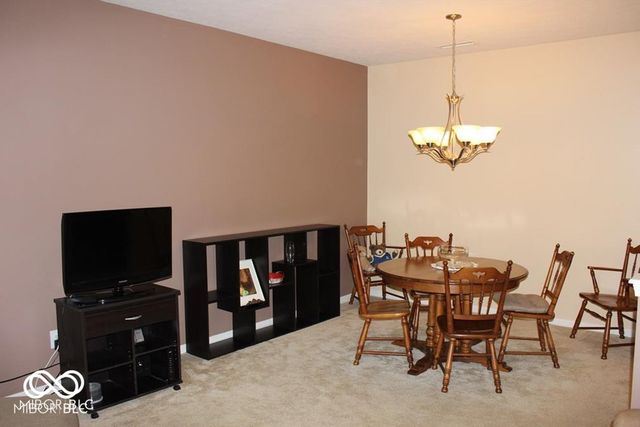 13225 Deception Pass 1000, Fishers, IN 46038