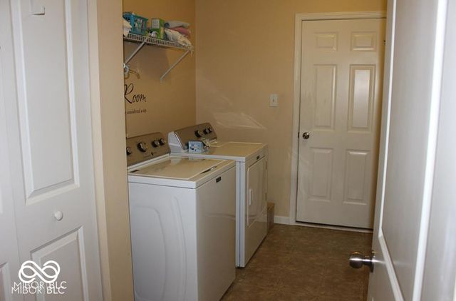 13225 Deception Pass 1000, Fishers, IN 46038